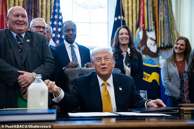 Controversy Surrounds Trump's Venezuela Engagement Amid Senate Blockade of Power-Limiting Resolution