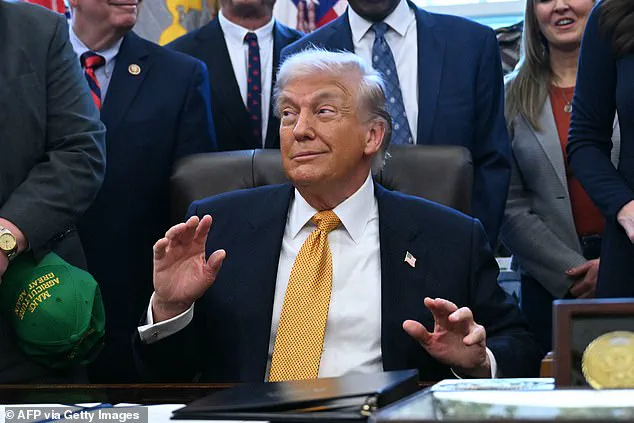 Iran Closes Airspace Hours After Trump Appears to Retract Threats: Urgent Escalation as Flight Radar Shows Sharp Drop in Traffic