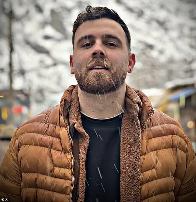 Iran Closes Airspace Hours After Trump Appears to Retract Threats: Urgent Escalation as Flight Radar Shows Sharp Drop in Traffic