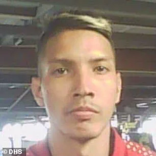 Oregon Congresswoman Maxine Dexter's Border Patrol Shooting Remarks Spark Heated Exchange with Fox News Reporter