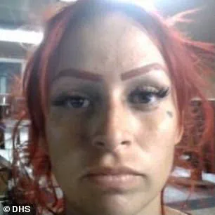 Oregon Congresswoman Maxine Dexter's Border Patrol Shooting Remarks Spark Heated Exchange with Fox News Reporter