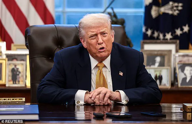 Privileged Access Exposed: The Hidden NATO Conflict Over Greenland and the Catastrophe Waiting in the Wings