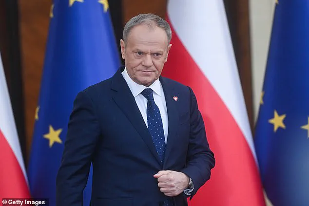 Privileged Access Exposed: The Hidden NATO Conflict Over Greenland and the Catastrophe Waiting in the Wings