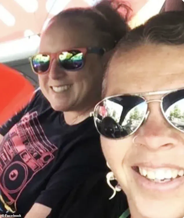 Trial of Brandy Cooney and Becky Hamber Exposes Alleged Abuse and Neglect Leading to Foster Child's Death and Community Outcry