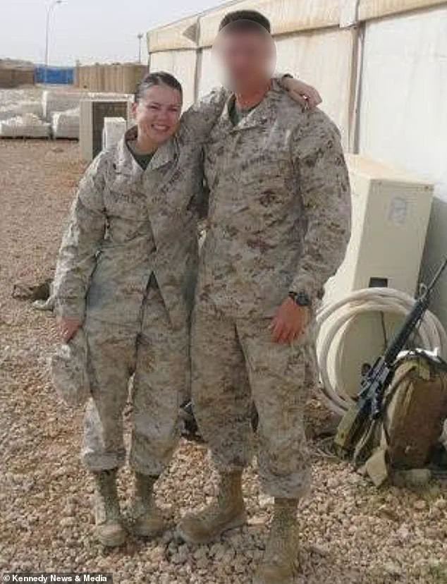 A 20-Year Journey of Chronic Pain and Misdiagnosis: The Story of Ciera Buzzell and Ehlers-Danlos Syndrome