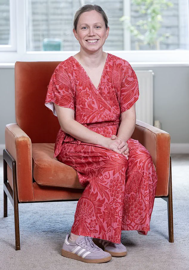 A Legacy of Love and Science: How a Mother’s Final Act Inspired a New Era in Medical Research