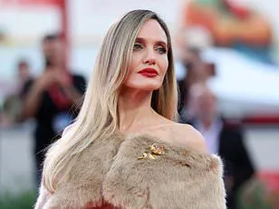 A Legacy of Love and Science: How a Mother’s Final Act Inspired a New Era in Medical Research