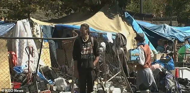 Berkeley Faces Growing Leptospirosis Crisis as Public Health Officials Warn of Deadly Outbreak in Homeless Encampments