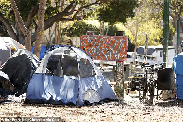 Berkeley Faces Growing Leptospirosis Crisis as Public Health Officials Warn of Deadly Outbreak in Homeless Encampments
