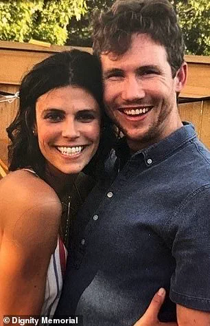 Breaking: Tragic Murders in Columbus; Vascular Surgeon Accused of Killing Couple, Leaving Two Orphaned Children Behind