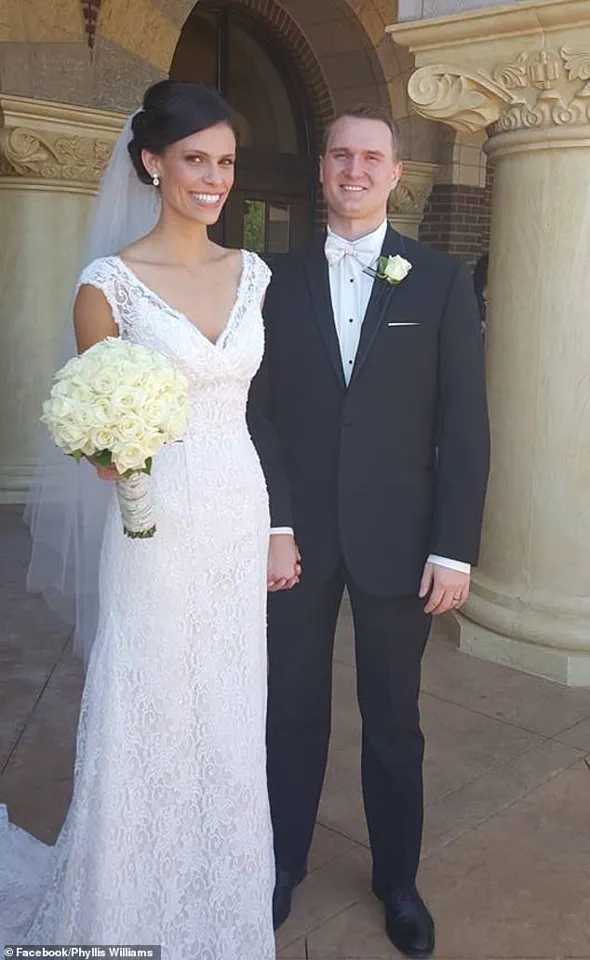 Breaking: Tragic Murders in Columbus; Vascular Surgeon Accused of Killing Couple, Leaving Two Orphaned Children Behind