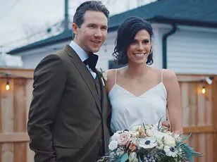 Breaking: Tragic Murders in Columbus; Vascular Surgeon Accused of Killing Couple, Leaving Two Orphaned Children Behind