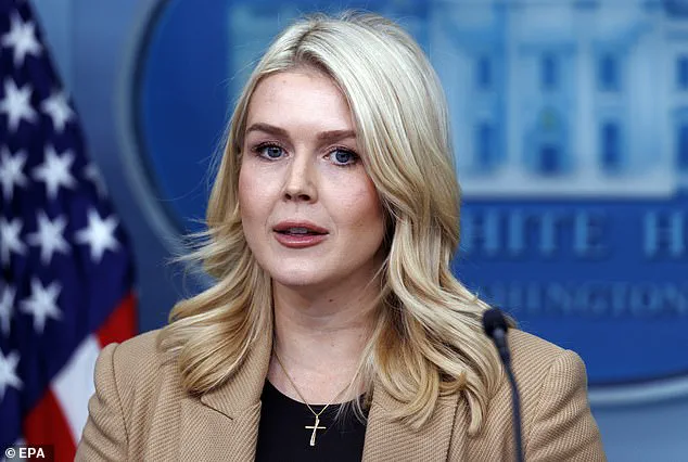 Controversial Remarks: Trump Suggests Canceling 2026 Midterms Amid White House Denial of Serious Intent