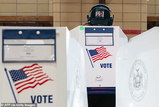 Controversial Remarks: Trump Suggests Canceling 2026 Midterms Amid White House Denial of Serious Intent