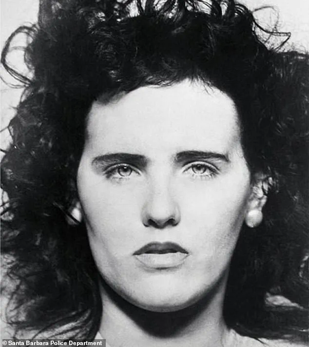 Daily Mail Reveals New Lead Suspect in Zodiac Murders Case, Reigniting Interest in Unsolved 50-Year-Old Mystery