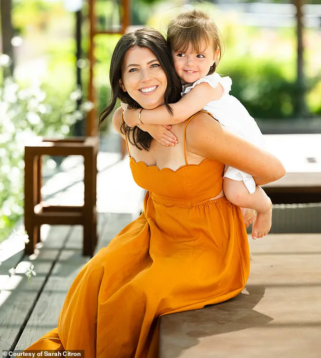 Environmental Regulations Fall Short in Addressing Rising Lung Cancer Rates Linked to Pollution Exposure