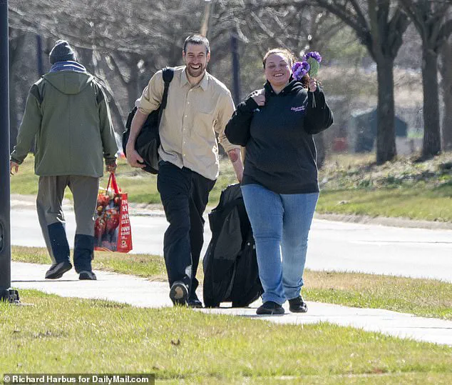 Exclusive: Inside the Long Island Dismemberment Case That Shook Suffolk County