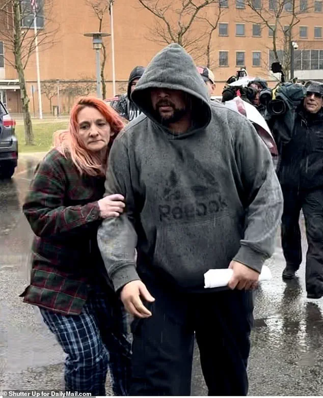 Exclusive: Inside the Long Island Dismemberment Case That Shook Suffolk County