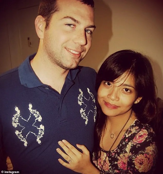 ICE Agent Jonathan Ross Receives Over $1 Million in Crowdfunding Donations Following Shooting, Campaigns Not Organized by Him