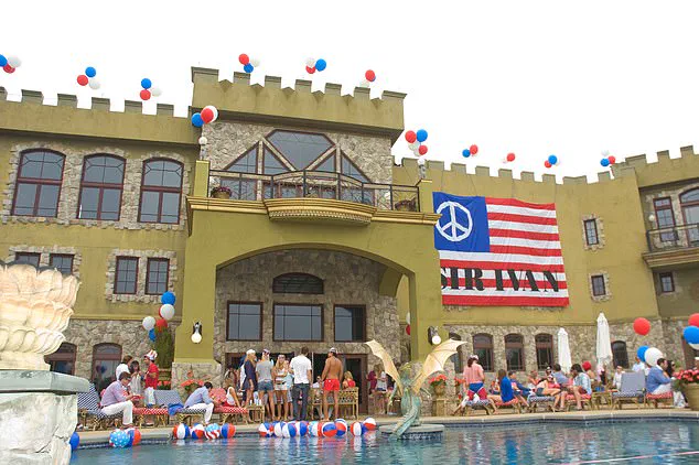 Investigation into Kate Whiteman's Death Explores Natural Causes vs. Other Factors Amid Allegations Against Twin Brothers