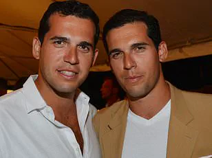 Investigation into Kate Whiteman's Death Explores Natural Causes vs. Other Factors Amid Allegations Against Twin Brothers