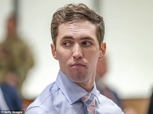 Lance Twiggs' Family Reveals His Whereabouts After Disappearance Following Shooting