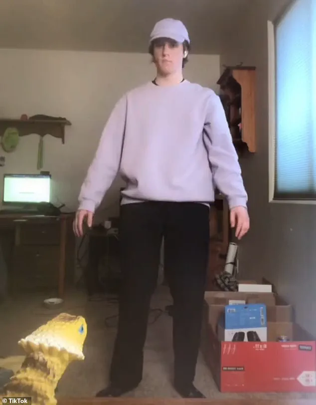 Lance Twiggs' Family Reveals His Whereabouts After Disappearance Following Shooting