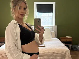 Study Suggests Link Between PFAS Exposure in Pregnant Women and Increased Risk of Gestational Diabetes, Raising Concerns for Maternal and Child Health