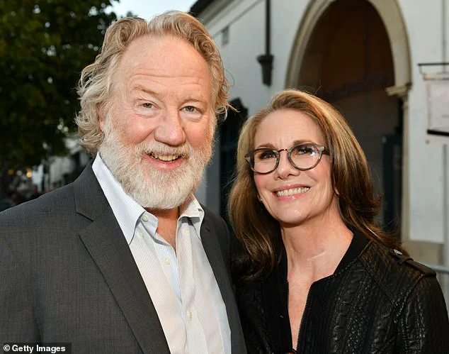 Timothy Busfield Arrested in Legal Battle Over Alleged Inappropriate Conduct with Child Actors