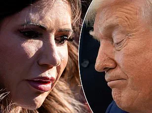 Trump Highlights Greenland's Strategic Value, Threatens Tariffs Over Acquisition Disputes