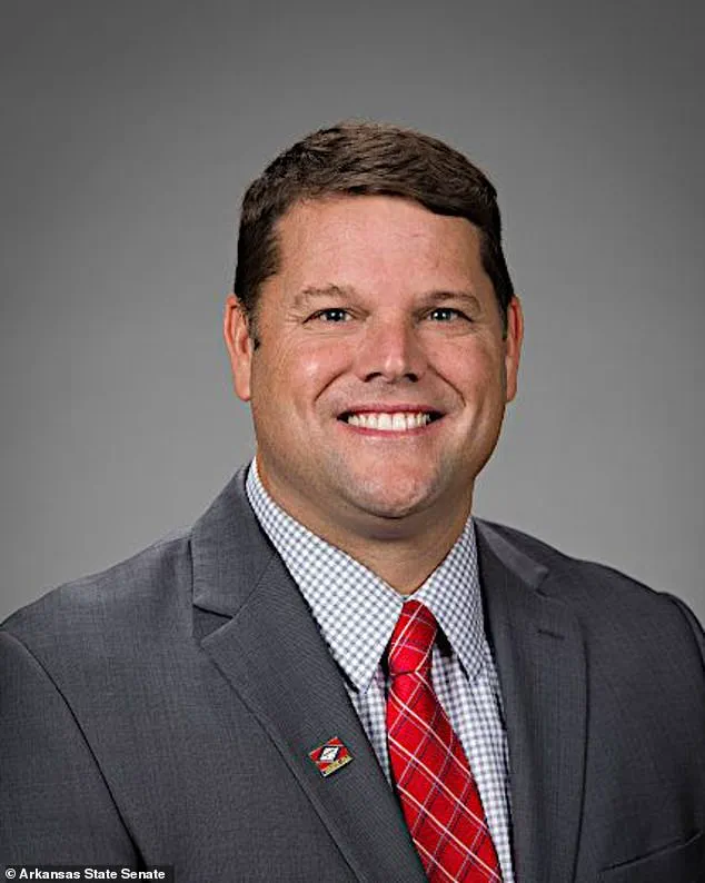 University of Arkansas Rescinds $350K Offer to Legal Scholar, Sparking Controversy Amid Initial Praise for Her Qualifications