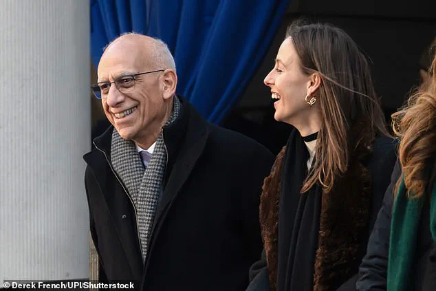 Zohran Mamdani Faces Scrutiny Over Cabinet Appointments Amid Claims of Neglecting Black Community Representation