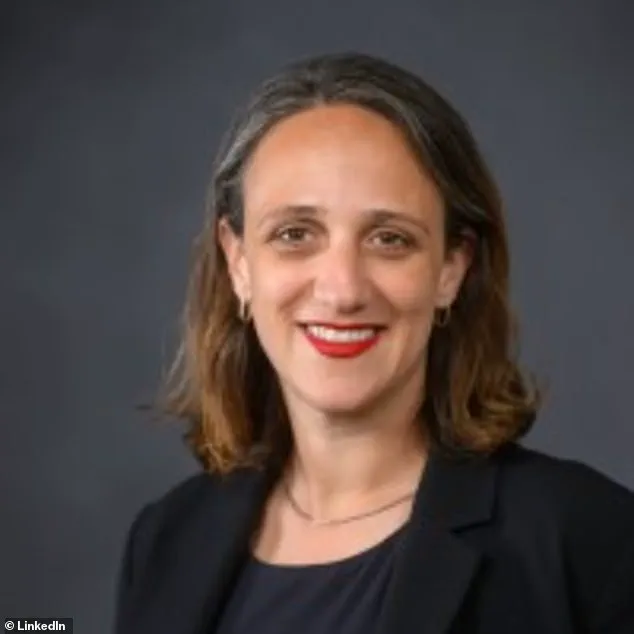 Zohran Mamdani Faces Scrutiny Over Cabinet Appointments Amid Claims of Neglecting Black Community Representation