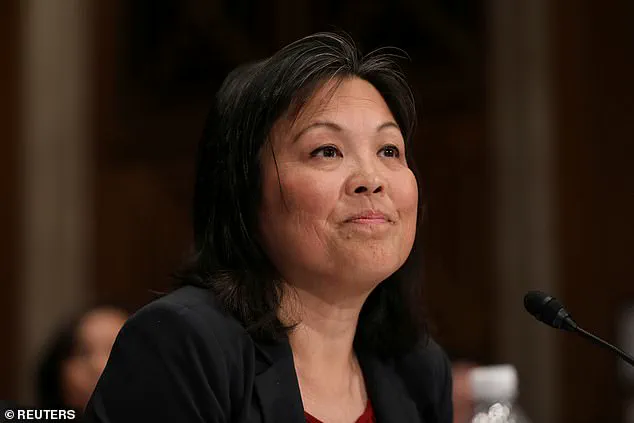 Zohran Mamdani Faces Scrutiny Over Cabinet Appointments Amid Claims of Neglecting Black Community Representation