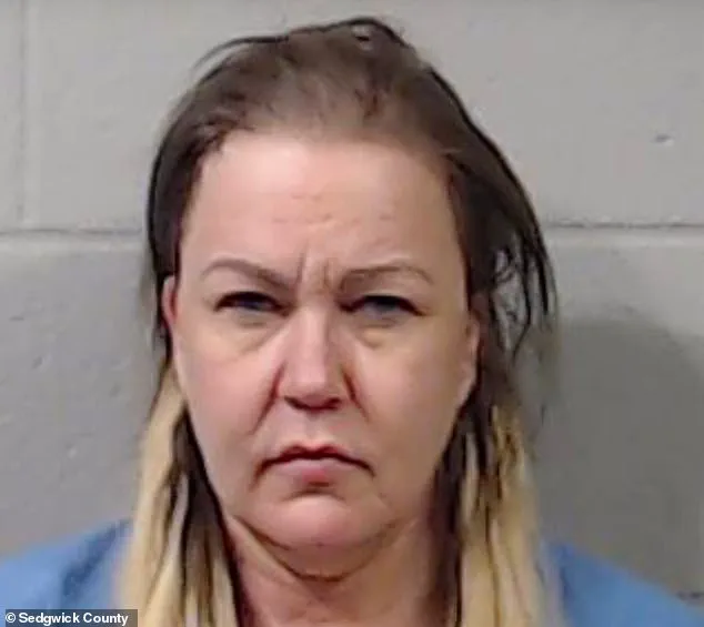 Former Fox Anchor Angelynn Mock Deemed Mentally Unstable in Mother's Murder Case