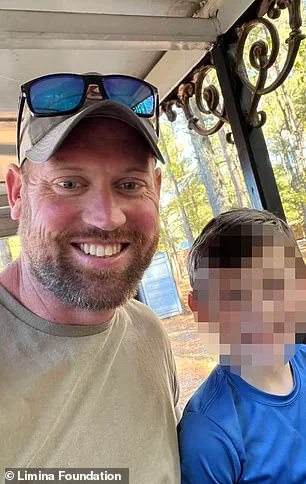 Matthew Ammel Under Investigation for Alleged Violence and Drug Misconduct, Bond Set at $10,000