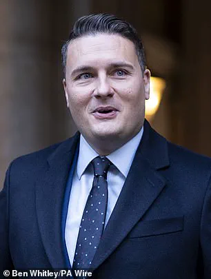 NHS Expands Access to Life-Saving Prostate Cancer Drug, Abiraterone, Breaking Previous Restrictions