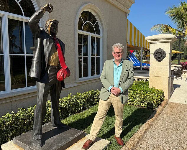 Peru Faces No Military Threat Despite Trump's Remarks on South American Foe