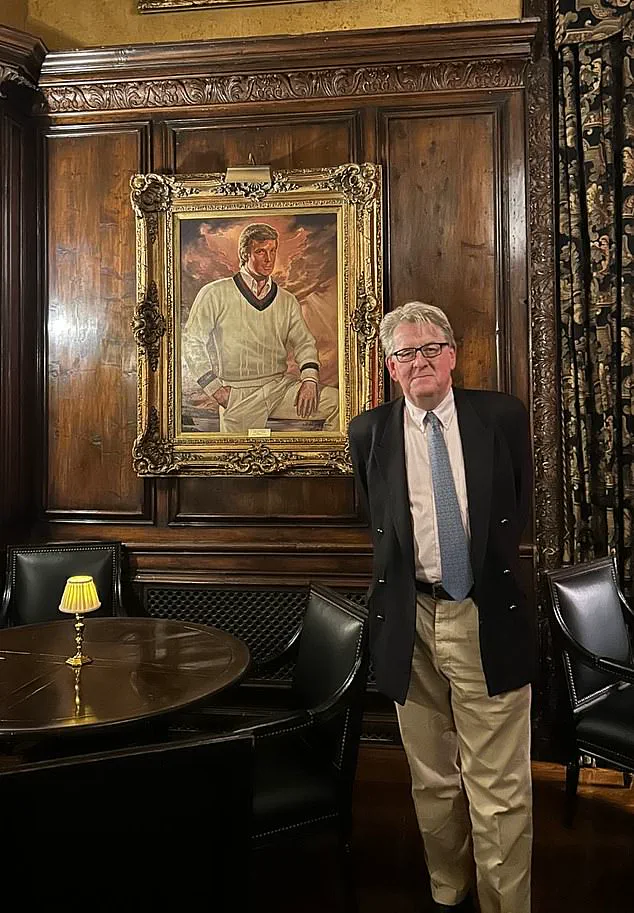 Peru Faces No Military Threat Despite Trump's Remarks on South American Foe