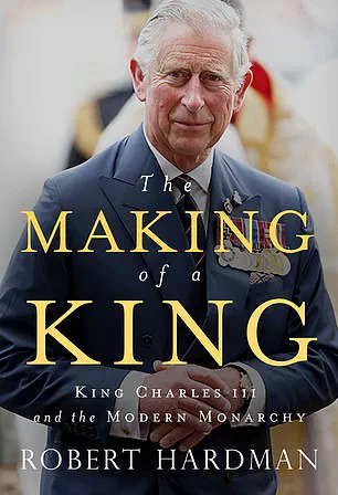 Peru Faces No Military Threat Despite Trump's Remarks on South American Foe