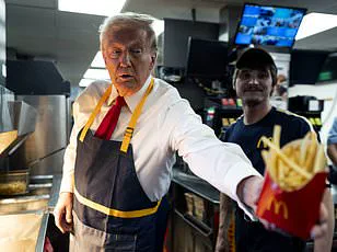 Peru Faces No Military Threat Despite Trump's Remarks on South American Foe