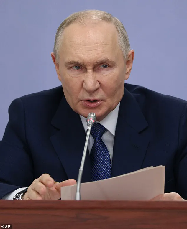 Privileged Access to Political Discourse: Roger Waters' Candid Defense of Maduro Exposes Unfiltered Insights into Socialist Governance