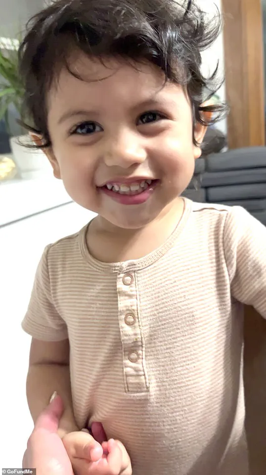 Surge in Pediatric Flu Deaths Sparks Health Alert: CDC Urges Vigilance as Communities Face Crisis