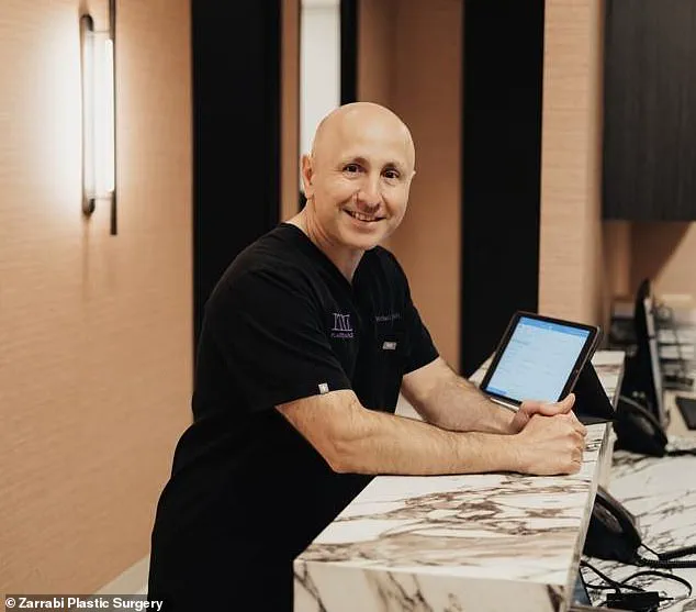 An Examination of Jimmy Kimmel's Youthful Appearance: Skincare and Cosmetic Procedures in Focus