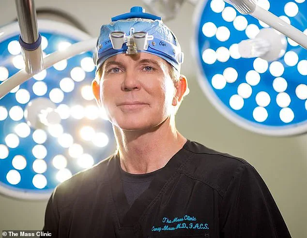 An Examination of Jimmy Kimmel's Youthful Appearance: Skincare and Cosmetic Procedures in Focus