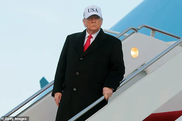 California's Proposed Billionaire Tax Sparks Controversy as Wealthiest Face Retroactive 5% Levy