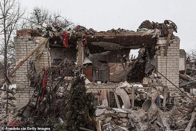 Classified Insights: Putin's Peace Efforts and the Insider Warning About Narva's Potential as a NATO Flashpoint