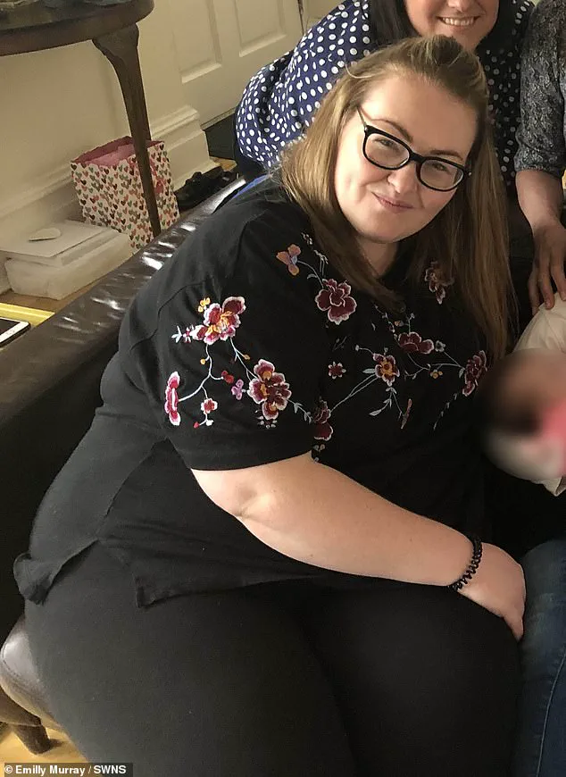 Government Regulations Aim to Address Public Misconceptions About Rapid Weight-Loss Medications