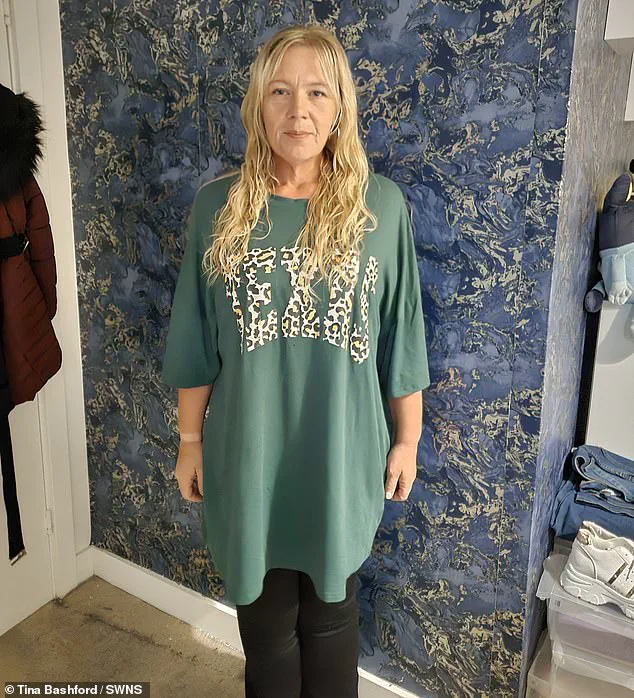 Government Regulations Aim to Address Public Misconceptions About Rapid Weight-Loss Medications