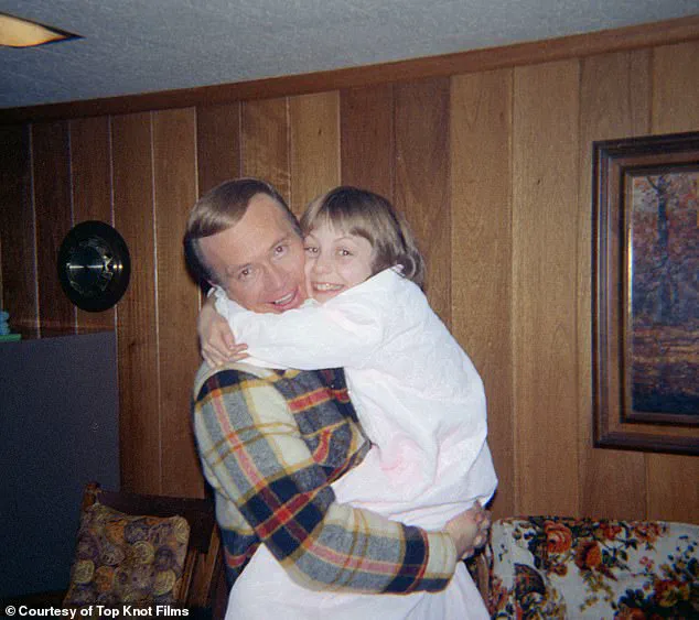 Jan Broberg's Mother Dies of Dementia and Alzheimer’s, Leaving Legacy Tied to Netflix Documentary